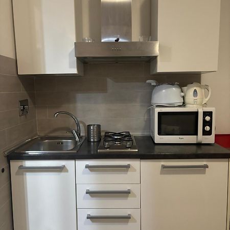 Cerri Apartment Рим Екстер'єр фото