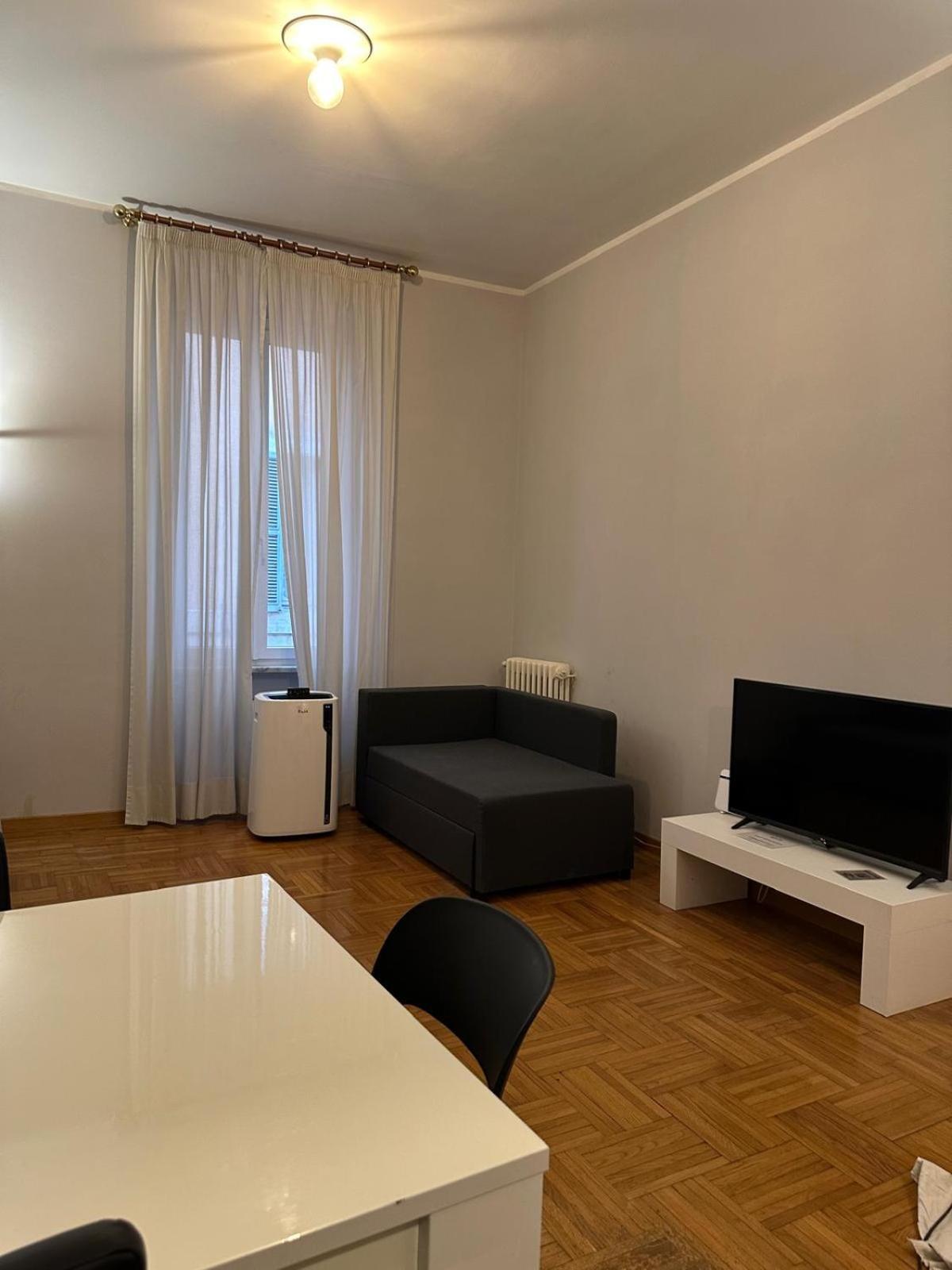 Cerri Apartment Рим Екстер'єр фото
