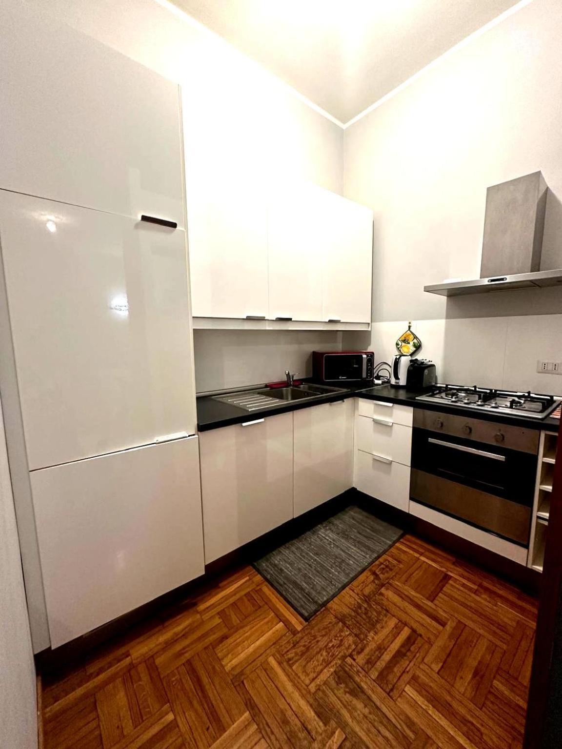 Cerri Apartment Рим Екстер'єр фото