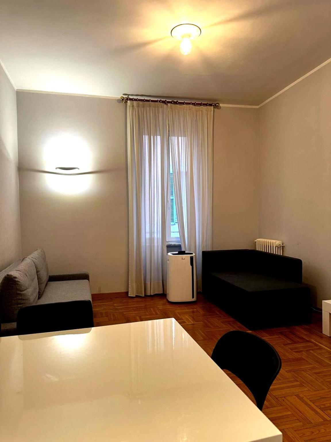 Cerri Apartment Рим Екстер'єр фото