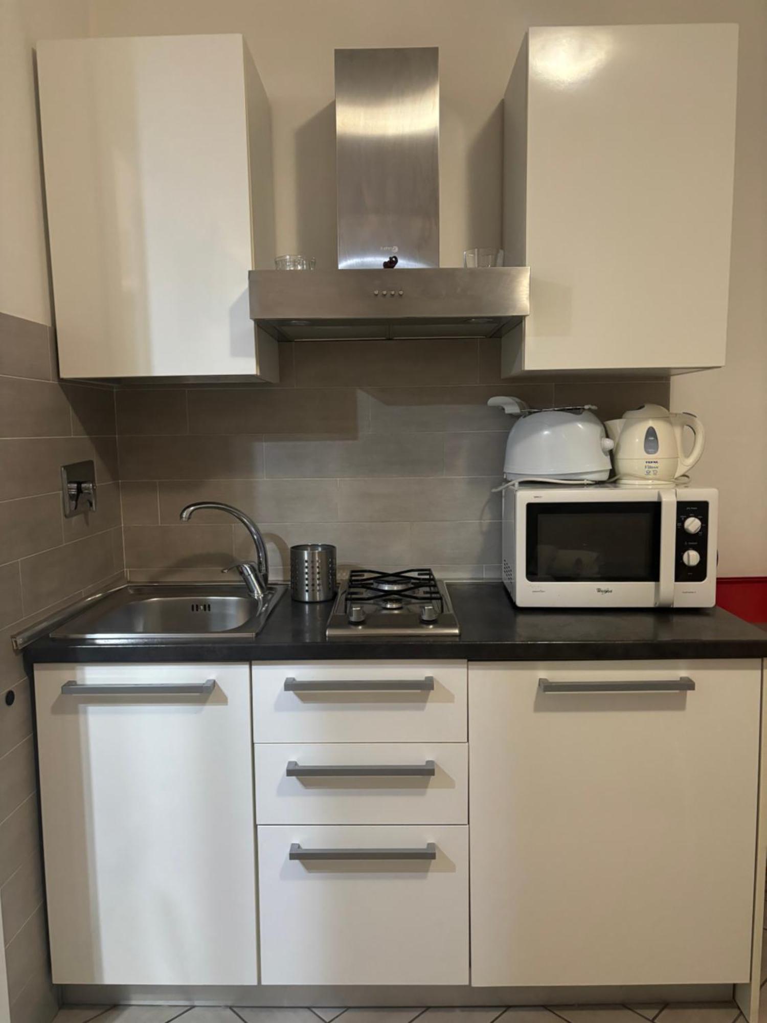 Cerri Apartment Рим Екстер'єр фото